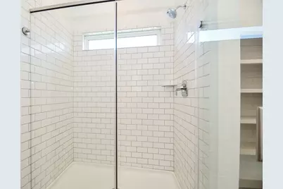 8034 House Bank Lane, Rosharon, TX 77583 - Photo 17