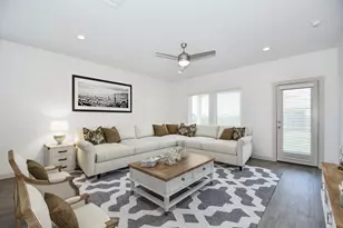 8034 House bank Ln, Rosharon, TX 77583 - Photo 13