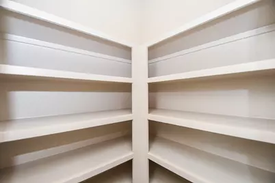 8034 House Bank Lane, Rosharon, TX 77583 - Photo 11