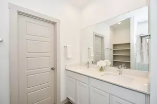 8034 House bank Ln, Rosharon, TX 77583 - Photo 19