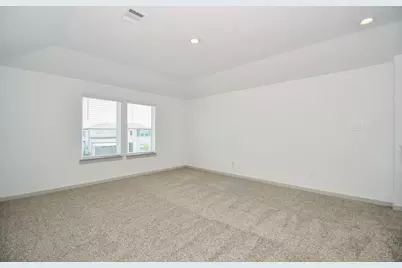 8034 House Bank Lane, Rosharon, TX 77583 - Photo 23