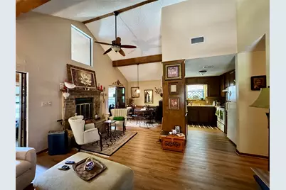 1347 Cardinal Lane, Trinity, TX 75862 - Photo 9