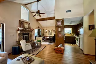 1347 Cardinal Ln, Trinity, TX 75862 - Photo 9