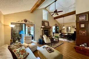 1347 Cardinal Ln, Trinity, TX 75862 - Photo 7