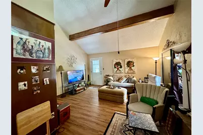 1347 Cardinal Lane, Trinity, TX 75862 - Photo 15