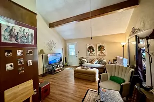 1347 Cardinal Ln, Trinity, TX 75862 - Photo 15