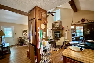 1347 Cardinal Ln, Trinity, TX 75862 - Photo 13