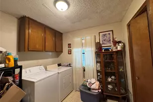 1347 Cardinal Ln, Trinity, TX 75862 - Photo 27