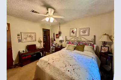 1347 Cardinal Lane, Trinity, TX 75862 - Photo 23