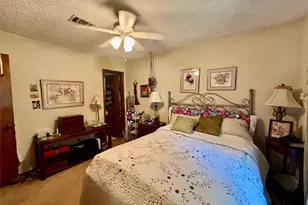 1347 Cardinal Ln, Trinity, TX 75862 - Photo 23