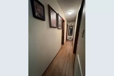 1347 Cardinal Lane, Trinity, TX 75862 - Photo 21