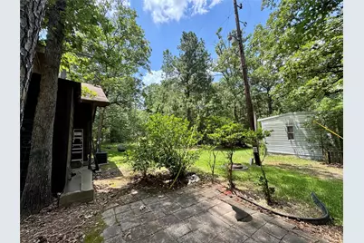 1347 Cardinal Lane, Trinity, TX 75862 - Photo 33