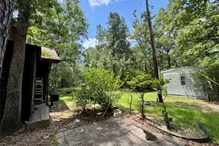 1347 Cardinal Ln, Trinity, TX 75862 - Photo 33