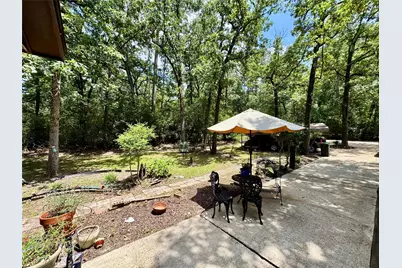 1347 Cardinal Lane, Trinity, TX 75862 - Photo 5