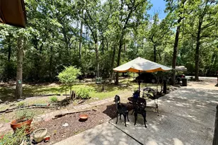 1347 Cardinal Ln, Trinity, TX 75862 - Photo 5