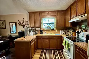 1347 Cardinal Ln, Trinity, TX 75862 - Photo 11