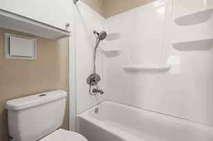 15534 Zabolio Dr, Webster, TX 77598 - Photo 15