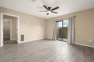 15534 Zabolio Dr, Webster, TX 77598 - Photo 7