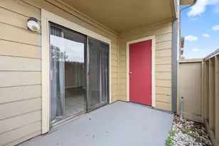 15534 Zabolio Dr, Webster, TX 77598 - Photo 19
