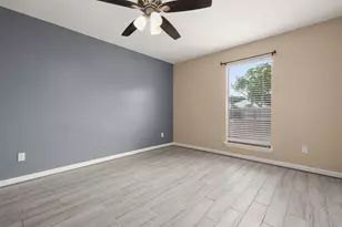 15534 Zabolio Dr, Webster, TX 77598 - Photo 17