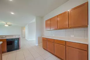 4435 Painted Bunting Ln, Baytown, TX 77521 - Photo 15