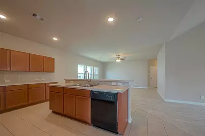 4435 Painted Bunting Lane, Baytown, TX 77521 - Photo 11