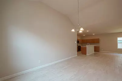 4435 Painted Bunting Lane, Baytown, TX 77521 - Photo 9
