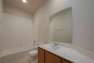 4435 Painted Bunting Ln, Baytown, TX 77521 - Photo 23