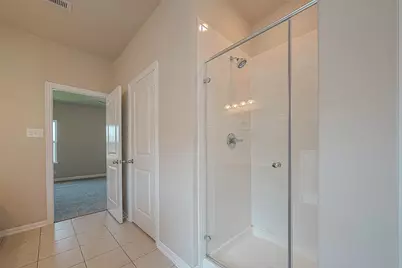 4435 Painted Bunting Lane, Baytown, TX 77521 - Photo 31