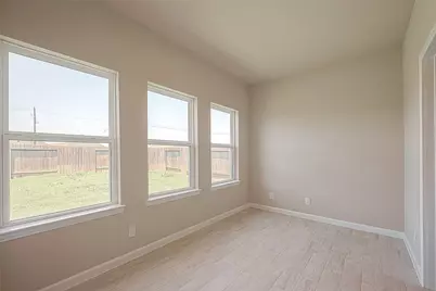 4435 Painted Bunting Lane, Baytown, TX 77521 - Photo 17