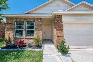 4435 Painted Bunting Ln, Baytown, TX 77521 - Photo 3