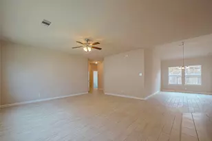 4435 Painted Bunting Ln, Baytown, TX 77521 - Photo 7