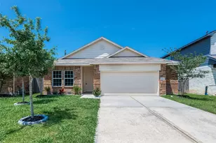 4435 Painted Bunting Ln, Baytown, TX 77521 - Photo 1