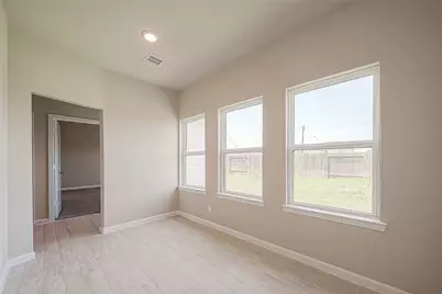 4435 Painted Bunting Lane, Baytown, TX 77521 - Photo 19