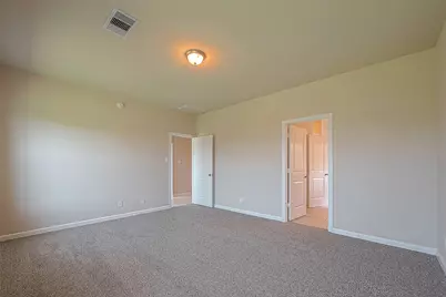 4435 Painted Bunting Lane, Baytown, TX 77521 - Photo 27