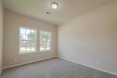 4435 Painted Bunting Lane, Baytown, TX 77521 - Photo 21