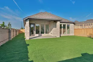 11202 White Crownbeard Dr, Cypress, TX 77433 - Photo 15