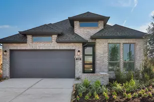 11202 White Crownbeard Dr, Cypress, TX 77433 - Photo 1