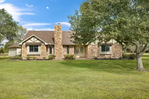 5001 Kendall Rd, Baytown, TX 77523 - Photo 13