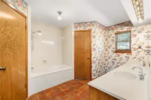 5001 Kendall Rd, Baytown, TX 77523 - Photo 27