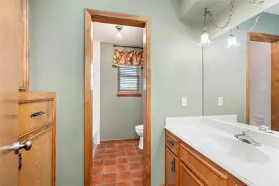 5001 Kendall Road, Baytown, TX 77523 - Photo 29