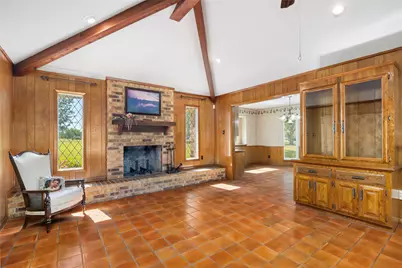 5001 Kendall Road, Baytown, TX 77523 - Photo 21