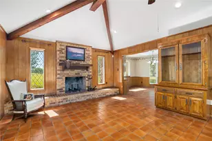 5001 Kendall Rd, Baytown, TX 77523 - Photo 21