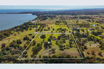 5001 Kendall Road, Baytown, TX 77523 - Photo 7