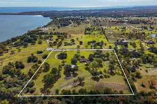 5001 Kendall Rd, Baytown, TX 77523 - Photo 7