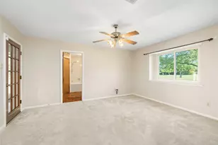 5001 Kendall Rd, Baytown, TX 77523 - Photo 25