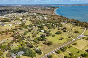 5001 Kendall Rd, Baytown, TX 77523 - Photo 1