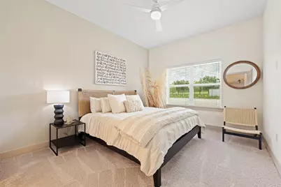 18210 Park Row #1144, Houston, TX 77084 - Photo 7