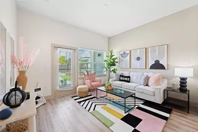 18210 Park Row #1144, Houston, TX 77084 - Photo 1