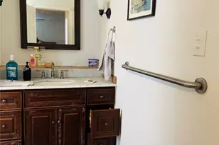 136 Magnolia Ln, Conroe, TX 77304 - Photo 21